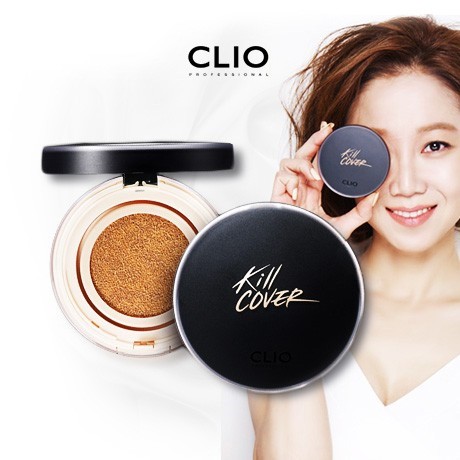 去韩国必买的bb霜,去韩国免税店必买的护肤品