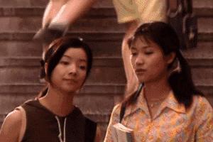 娱乐明星微博名,谁的毒性比较大?