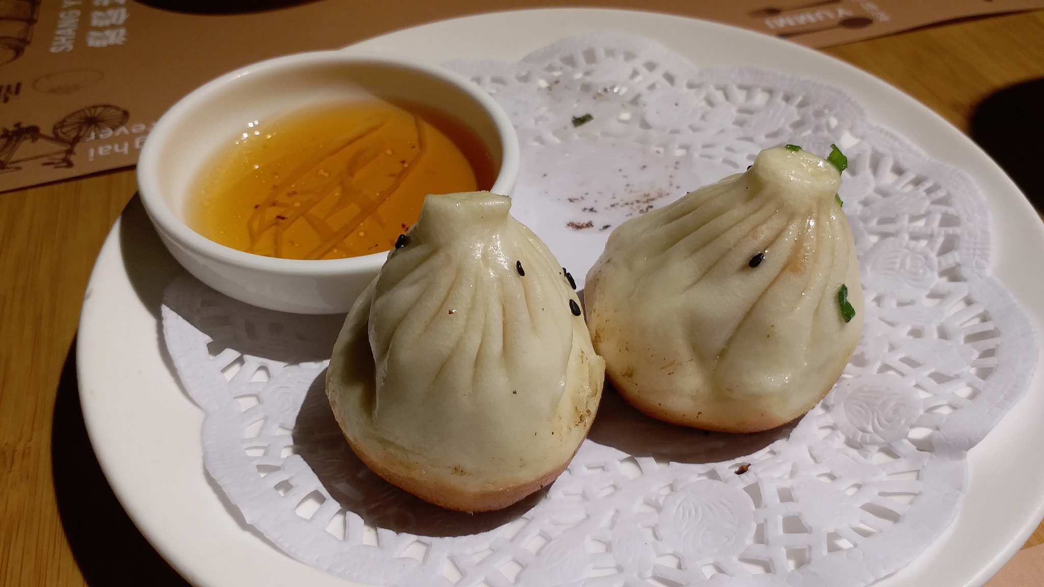 三星c7pro口碑怎么样,三星c7pro手机评测视频