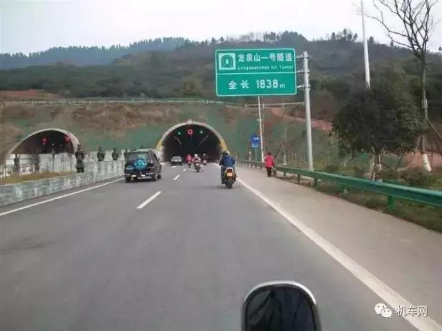 车友风采，中毒了，不骑不行，心痒难耐