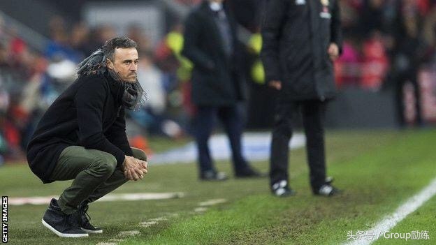 第一轮欧冠,第一轮欧冠比赛