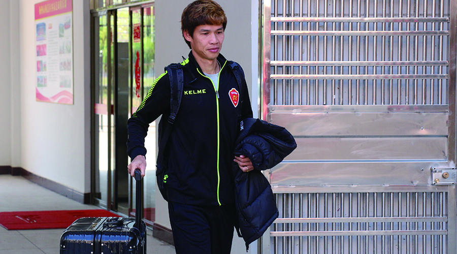 贺岁杯赛事预告,贺岁杯决赛视频