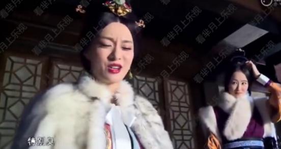 电影中带有雪景的场面怎么拍的,电影中的雪是如何拍摄的