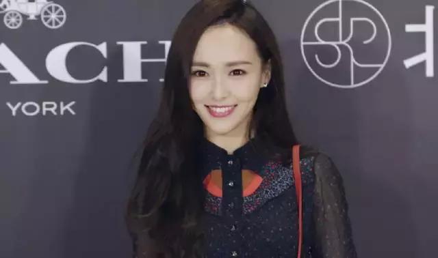 女人必买10款口红颜色,口红推荐热门色