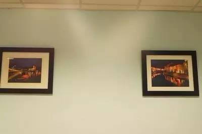 徕卡m各焦段镜头推荐,徕卡m50f2与m50f1.4对比评测