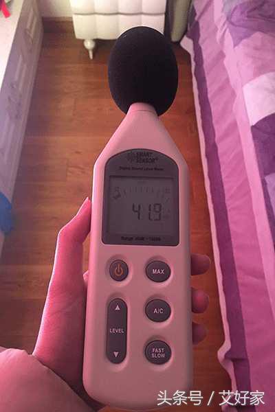 富士通将军空调j11m与j11h哪个好,富士通将军中央空调jm系列怎么样