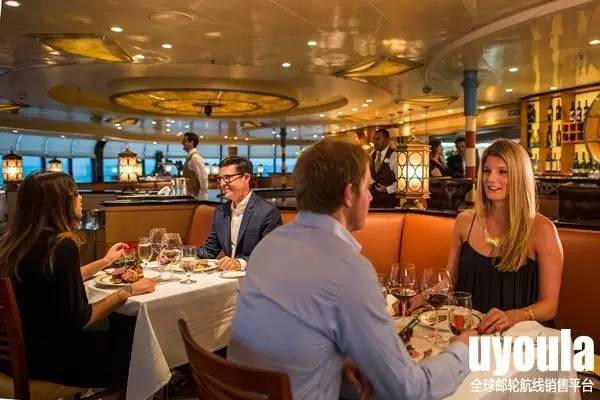 邮轮旅游攻略一览表,邮轮旅游哪个邮轮最好看又便宜