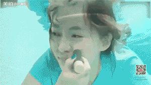 好用的防水彩妆,防水妆容产品