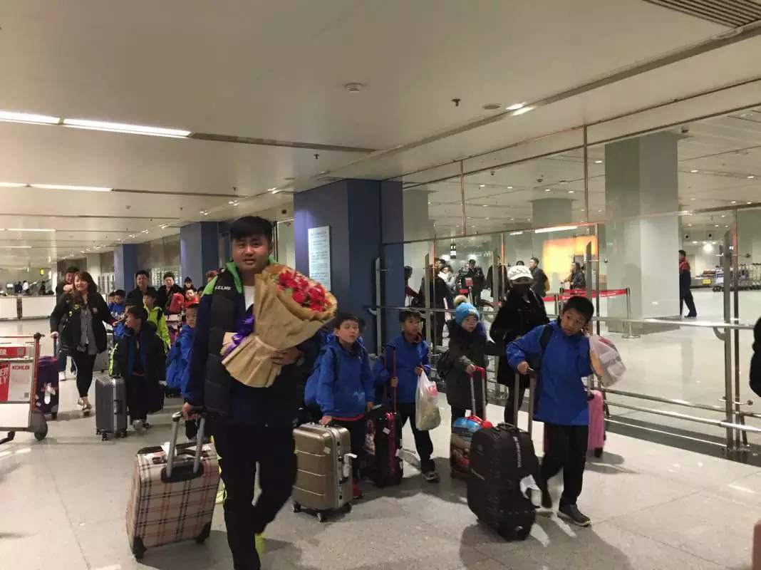 我怨你歌曲文字,我怨你歌曲