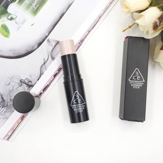 眼影口红粉底液推荐,粉饼眼影口红平价