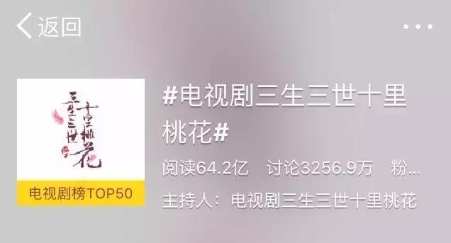 微信表情包推广引流话术,表情包营销新玩法都在这里了
