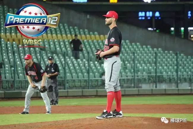 鍔犳嬁澶у弬鎴樼殑楂樺厜鏃跺埢,wbc鍔犳嬁澶ч槦