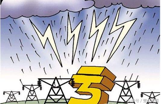 本周投资策略,周一a股投资策略