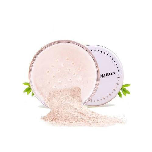 初学化妆者需要哪些工具和化妆品,初学化妆的小仙女一定要注意这些