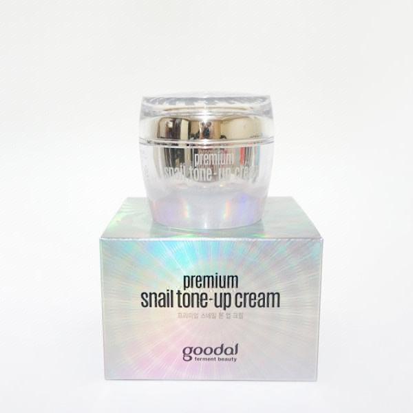 春日来袭，大胆素颜---三款素颜霜的对比