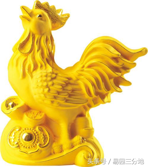 十二生肖逐月生人吉凶福禄详解,十二生肖属鸡各年份逐年流年运程