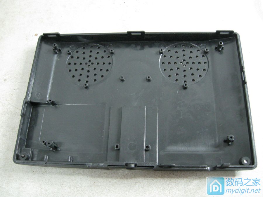 55寸显示器坏了怎么修,19寸显示器快速维修