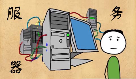 网站建设公司的域名,网站建设域名申请