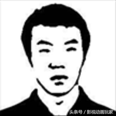 premiere教程如何加关键帧,premiere里为什么不能导入视频