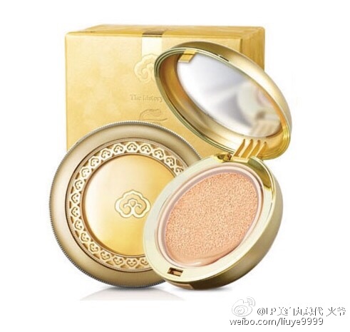 韩国化妆品看有效期还是生产日期,韩国化妆品哪个牌子抗皱效果最好