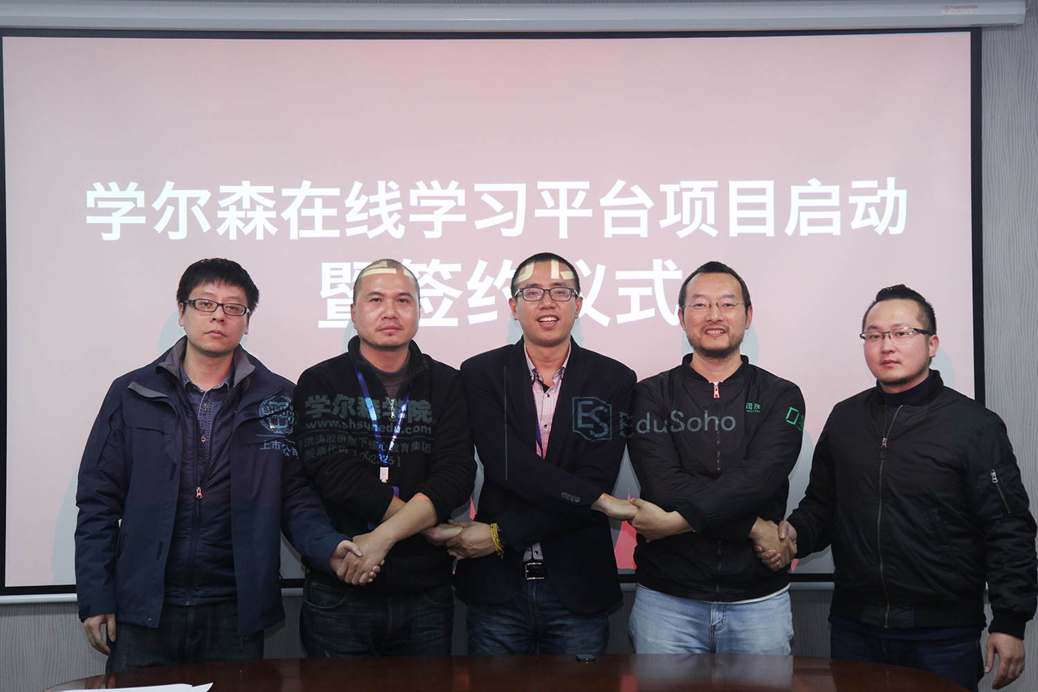 阔知在线教育,阔知在线培训考试靠谱吗