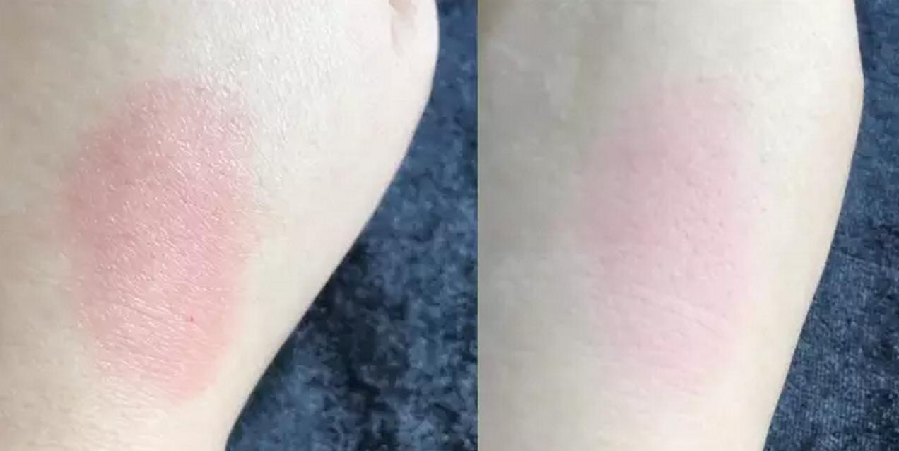 适合学生用的彩妆全套,适合学生党的彩妆合集