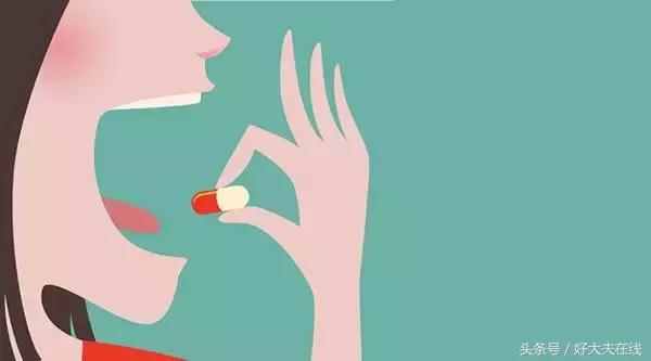 痰咽下去和吐出去有什么区别,小孩痰咳出又咽下去了怎么办