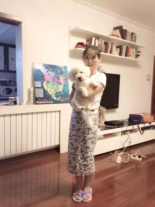 长沙宠物蜥蜴品种有哪些,别人家养的宠物蜥蜴食肉动物