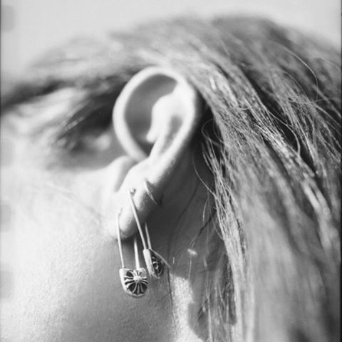 极致魅惑的欧美音乐,极致魅惑英文歌