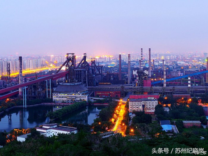 北遇映画的婚纱拍摄参考,北遇映画中式婚纱照