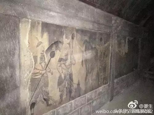 这部国产良心片为何能不火,国产最良心的综艺