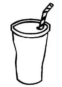 好端端的茶饮店偏要现做珍珠！结果试营业就排起了长队