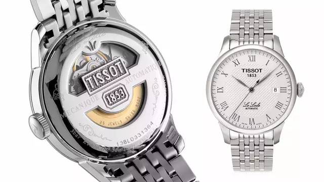 经典永恒五款大牌腕表推荐,值得入手的亲民级新品腕表盘点