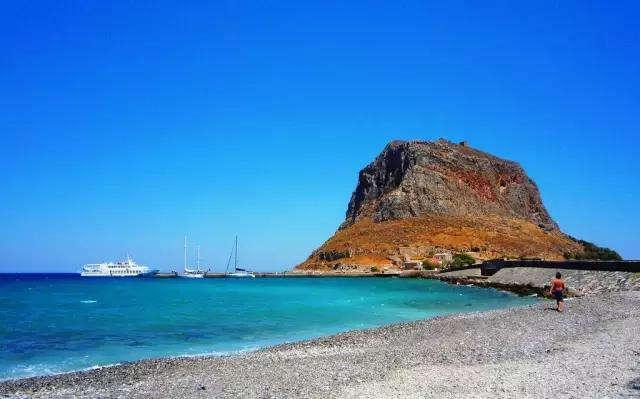 人一辈子要去的5个地方,人一生要去的50个地方图片