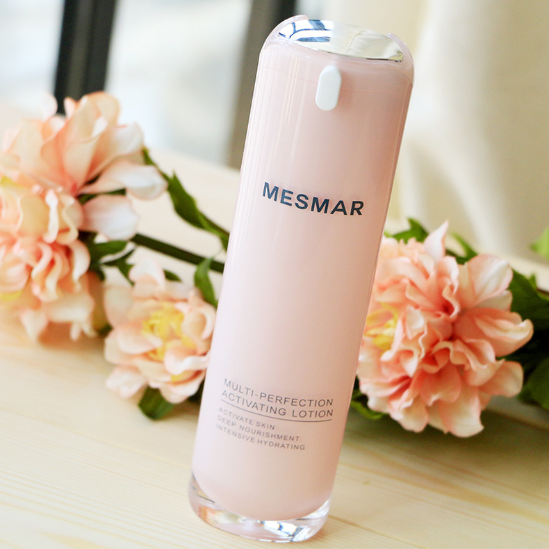 别人说我用的化妆品不好怎么回怼,别人用着好的护肤品