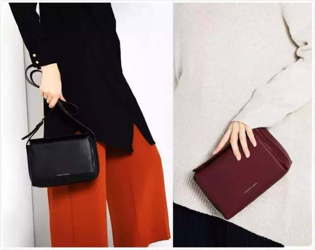 2017春夏最值得买的包,2017什么包包好看