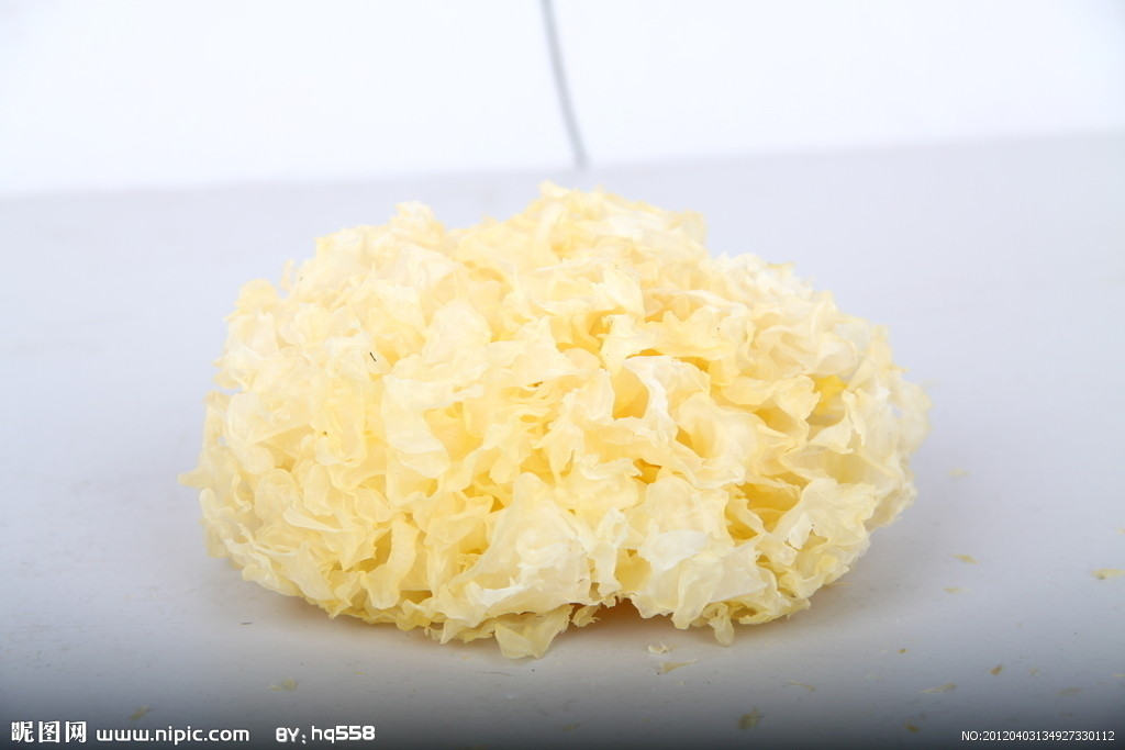 腐竹怎么掺假,腐竹掺假吗