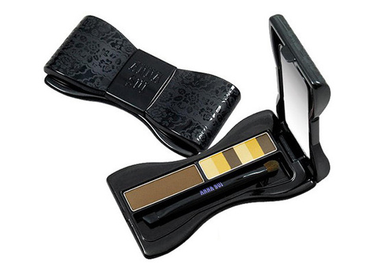 平价好用眉笔眉粉推荐,眉笔眉粉眉膏哪个好用