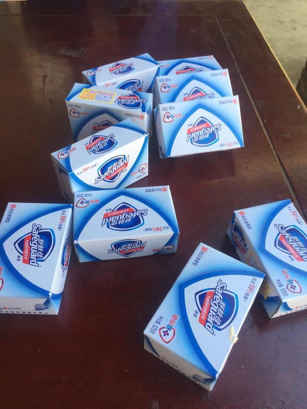 男朋友送过你什么奇葩礼物,问男朋友送过什么礼物给前任