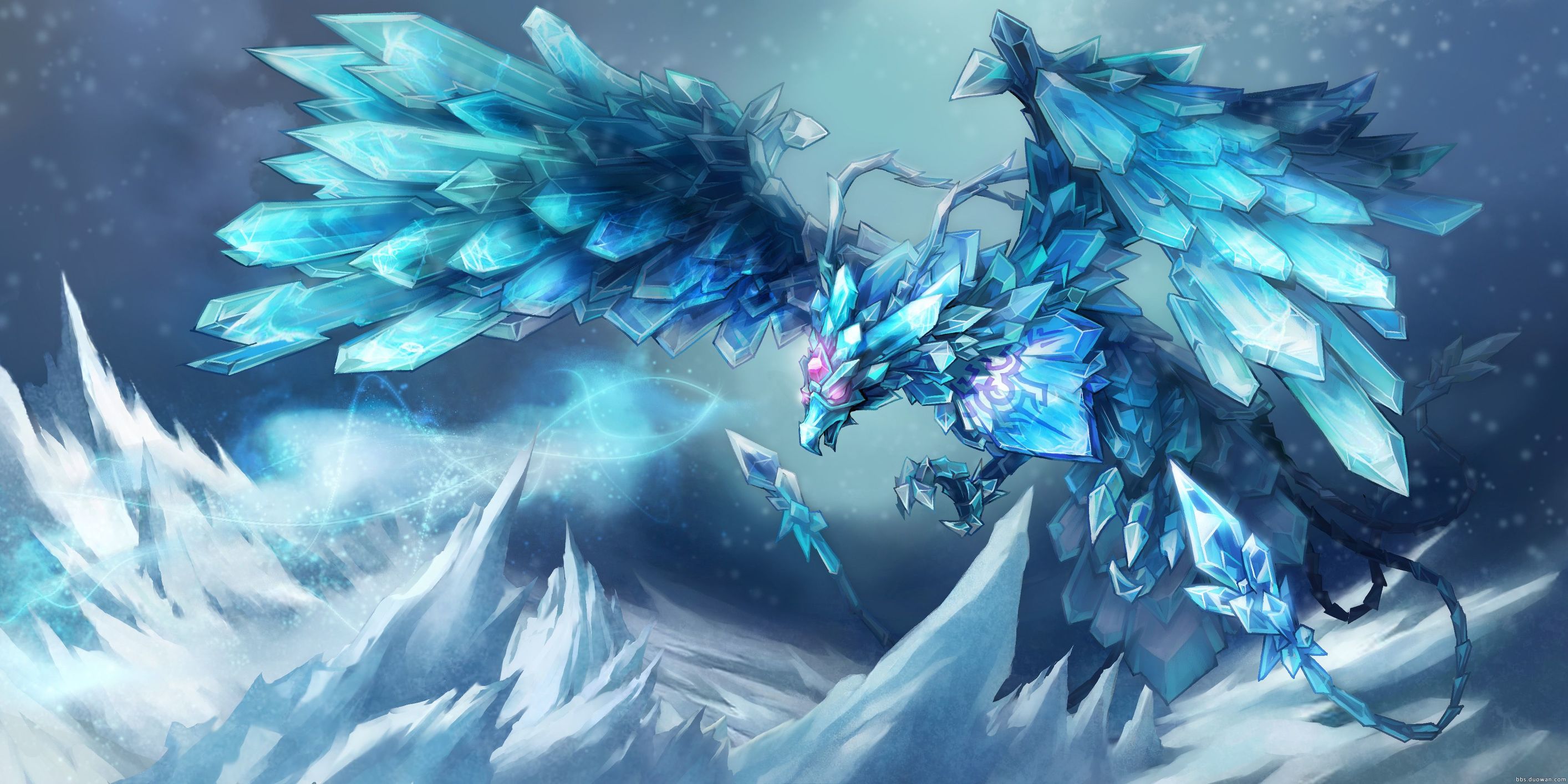 凤凰九子真实来历,凤凰九子分别是哪九子