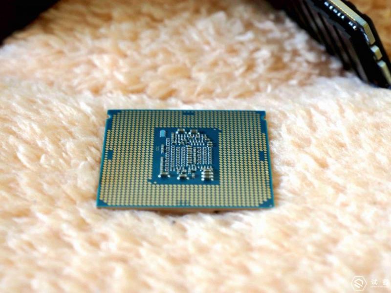 华硕z97-k和华硕z97-a,华硕z97-a和z97-pro有什么区别