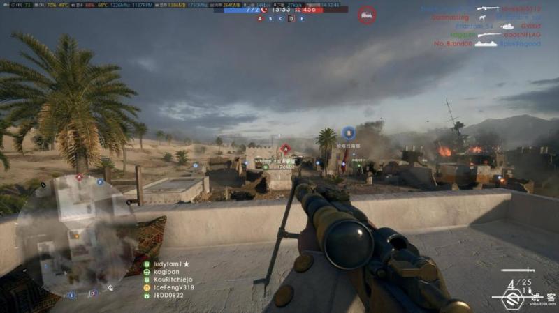 华硕z97-k和华硕z97-a,华硕z97-a和z97-pro有什么区别