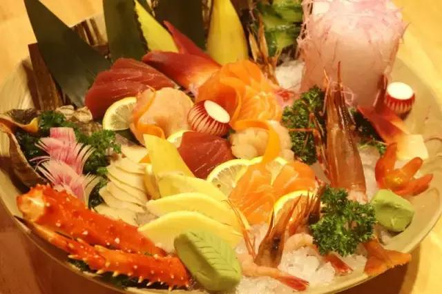 南昌日本料理团购,南昌日本料理店推荐