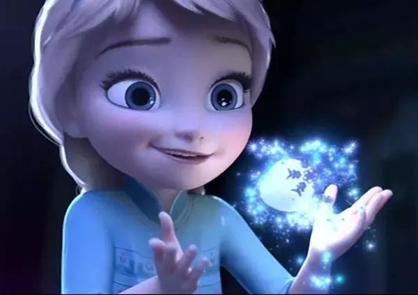 喜欢蝴蝶结的男孩性格,小男孩穿裙子戴蝴蝶结