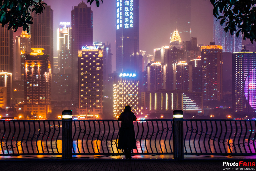 浣宠兘eosm5,eosm5