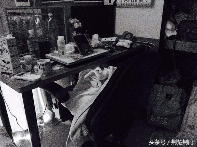 家庭空间整理100种方法,最好的空间布局方法