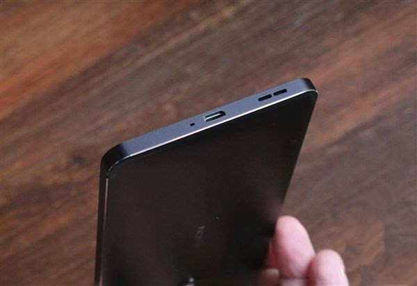 nokia的伟大之路,NOKIA所有机型