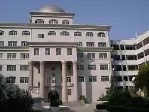 上海数字代表什么意思,上海必须知道的数字