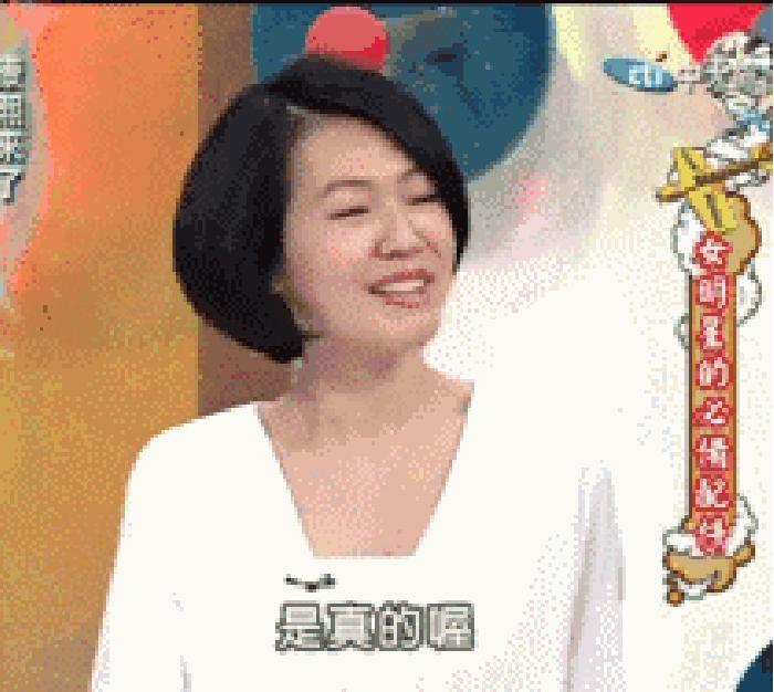 沙漠干唇用什么口红,适合沙漠唇的口红