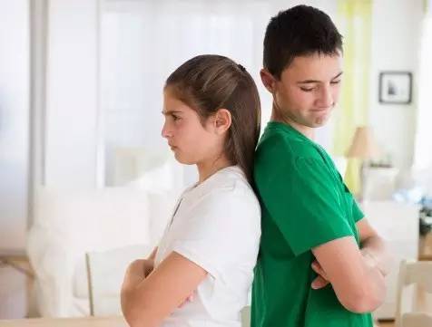 青少年叛逆网瘾行为矫正,网瘾少年的正确引导方式